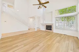 1100 E 130th Ave, Thornton, CO 80241 - Photo 7