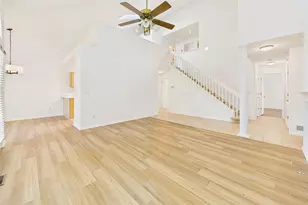 1100 E 130th Ave, Thornton, CO 80241 - Photo 9