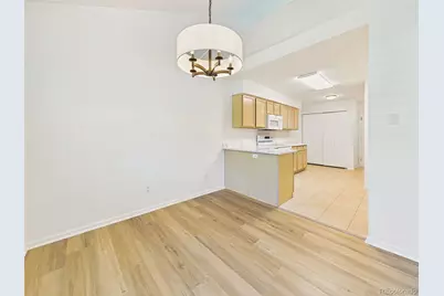 1100 E 130th Avenue #D, Thornton, CO 80241 - Photo 13