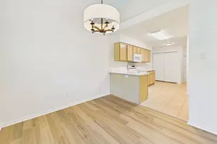 1100 E 130th Ave, Thornton, CO 80241 - Photo 13