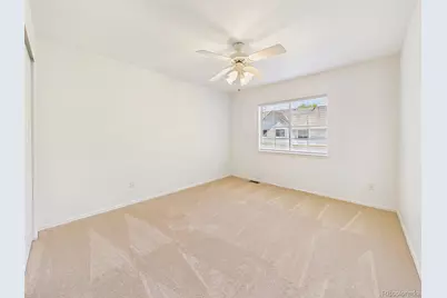 1100 E 130th Avenue #D, Thornton, CO 80241 - Photo 37