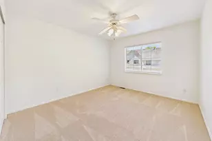 1100 E 130th Ave, Thornton, CO 80241 - Photo 37
