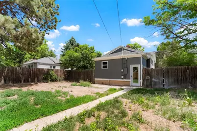 2059 S Humboldt Street, Denver, CO 80210 - Photo 19