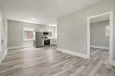 2059 S Humboldt Street, Denver, CO 80210 - Photo 5