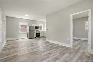 2059 S Humboldt St, Denver, CO 80210 - Photo 5