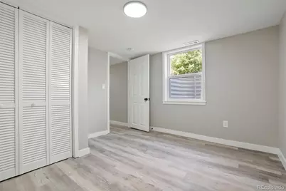 2059 S Humboldt Street, Denver, CO 80210 - Photo 17