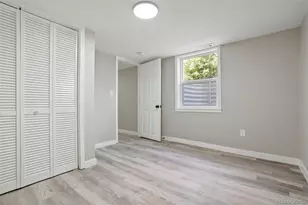2059 S Humboldt St, Denver, CO 80210 - Photo 17