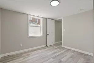 2059 S Humboldt St, Denver, CO 80210 - Photo 15