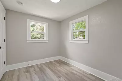 2059 S Humboldt Street, Denver, CO 80210 - Photo 11