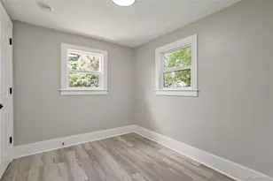 2059 S Humboldt St, Denver, CO 80210 - Photo 11