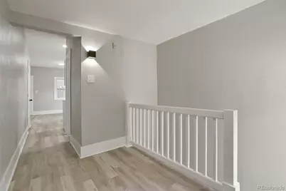 2059 S Humboldt Street, Denver, CO 80210 - Photo 7