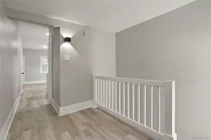 2059 S Humboldt St, Denver, CO 80210 - Photo 7