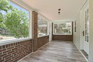 2059 S Humboldt St, Denver, CO 80210 - Photo 21