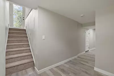 2059 S Humboldt Street, Denver, CO 80210 - Photo 13