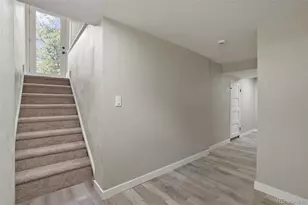 2059 S Humboldt St, Denver, CO 80210 - Photo 13