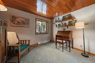 13183 S Piute Dr, Pine, CO 80470 - Photo 19