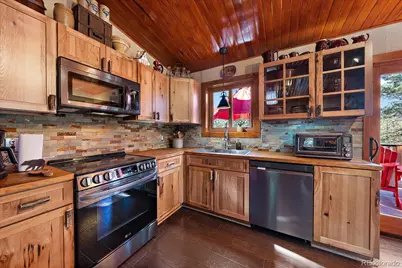13183 S Piute Drive, Pine, CO 80470 - Photo 13