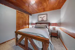 13183 S Piute Dr, Pine, CO 80470 - Photo 27