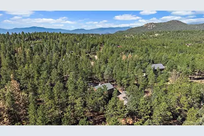 13183 S Piute Drive, Pine, CO 80470 - Photo 47