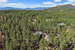 13183 S Piute Dr, Pine, CO 80470 - Photo 47