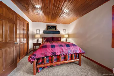 13183 S Piute Drive, Pine, CO 80470 - Photo 17