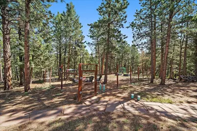 13183 S Piute Drive, Pine, CO 80470 - Photo 45