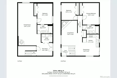13183 S Piute Drive, Pine, CO 80470 - Photo 49