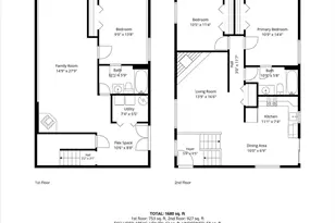 13183 S Piute Dr, Pine, CO 80470 - Photo 49