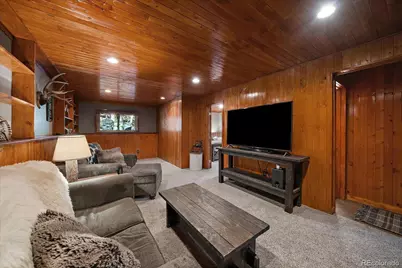 13183 S Piute Drive, Pine, CO 80470 - Photo 23