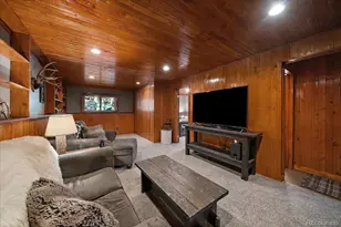 13183 S Piute Dr, Pine, CO 80470 - Photo 23