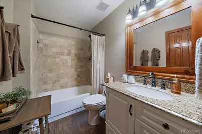 13183 S Piute Drive, Pine, CO 80470 - Photo 15