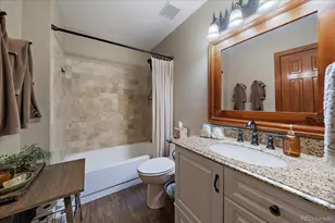 13183 S Piute Dr, Pine, CO 80470 - Photo 15
