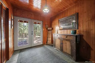 13183 S Piute Dr, Pine, CO 80470 - Photo 21