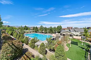 8439 Devinney Ct, Arvada, CO 80005 - Photo 47
