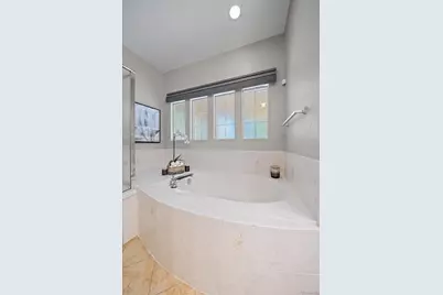 8439 Devinney Court, Arvada, CO 80005 - Photo 21