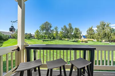 8439 Devinney Court, Arvada, CO 80005 - Photo 39