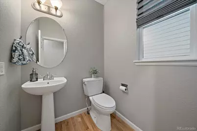 8439 Devinney Court, Arvada, CO 80005 - Photo 23
