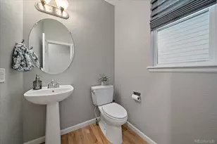 8439 Devinney Ct, Arvada, CO 80005 - Photo 23