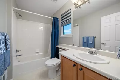 8439 Devinney Court, Arvada, CO 80005 - Photo 29