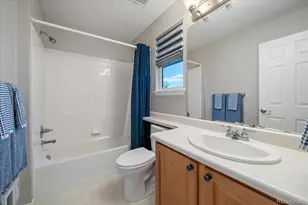 8439 Devinney Ct, Arvada, CO 80005 - Photo 29