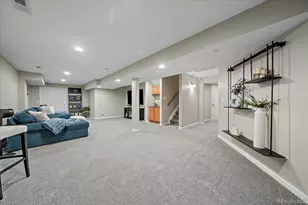 8439 Devinney Ct, Arvada, CO 80005 - Photo 31