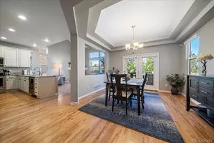 8439 Devinney Ct, Arvada, CO 80005 - Photo 15