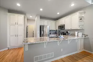 8439 Devinney Ct, Arvada, CO 80005 - Photo 13