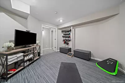 8439 Devinney Court, Arvada, CO 80005 - Photo 37