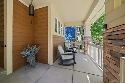 8439 Devinney Court, Arvada, CO 80005 - Photo 41