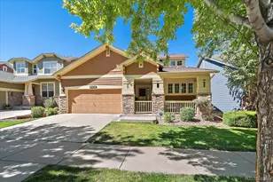 8439 Devinney Ct, Arvada, CO 80005 - Photo 1