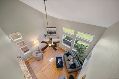 8439 Devinney Court, Arvada, CO 80005 - Photo 25