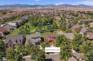 8439 Devinney Ct, Arvada, CO 80005 - Photo 3