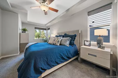 8439 Devinney Court, Arvada, CO 80005 - Photo 17