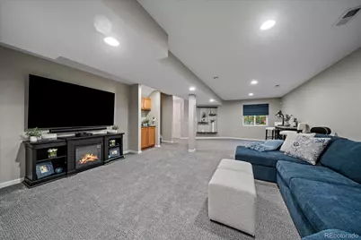 8439 Devinney Court, Arvada, CO 80005 - Photo 33